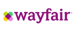 dealspotbay.com - Wayfair Logo.jpg